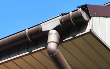 types of Tudeley fascias