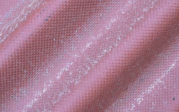 Tudeley fibreglass roofing costs