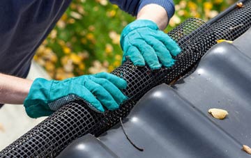 Tudeley gutter repair companies