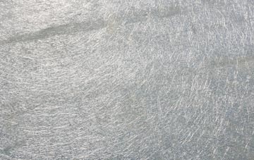 Tudeley laminate fibreglass or shingles?