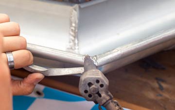 disadvantages of Tudeley lead roofing