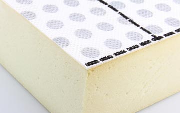 meeting Tudeley building codes