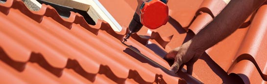 save on Tudeley roof installation costs