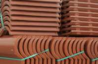 free Tudeley clay roofing quotes