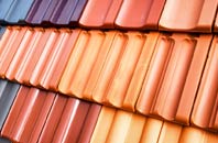 find rated Tudeley clay roofing companies