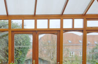free Tudeley conservatory insulation quotes