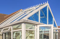 Tudeley conservatory roof repairs