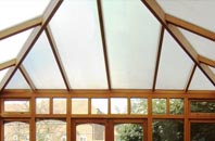 Tudeley conservatory repair companies