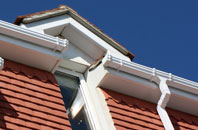 Tudeley fascias