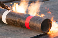 free Tudeley re-felting quotes