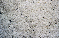 free Tudeley fibreglass roof quotes