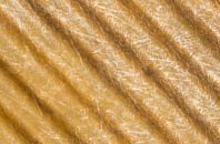 find rated Tudeley roofers