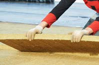 find rated Tudeley roof insulation companies