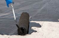 find rated Tudeley roof sealing companies