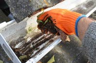 rated Tudeley gutter cleaning companies
