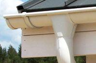 free Tudeley gutter installer quotes