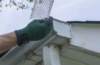 rated Tudeley guttering repair companies
