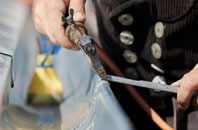 Tudeley lead roof quotes