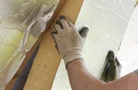 rated Tudeley roof insulation companies