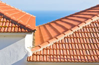 free Tudeley roof tile quotes