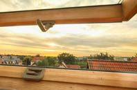 rated Tudeley roof window companies