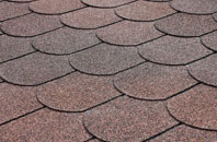 free Tudeley rubber roofing quotes