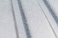 find rated Tudeley rubber roofing companies