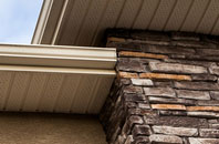 free Tudeley soffit repair quotes