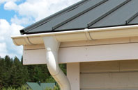 Tudeley soffits