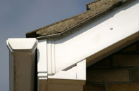 free Tudeley soffit quotes